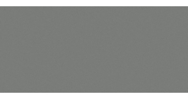 Сайдинг CEDRAL smooth (гладкий) С62 купить в Ульяновске