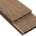 Террасная доска ДПК Outdoor 3D HAVANA/Вельвет дуб купить в Ульяновске