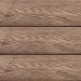 Террасная доска ДПК Outdoor 3D HAVANA/Вельвет дуб купить в Ульяновске