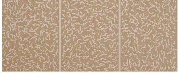 Фасадная панель Zodiac Керамическая плитка AE4-004 купить в Ульяновске