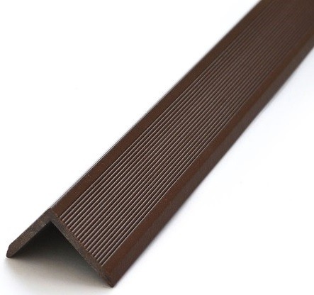 Уголок FAYNAG шоколад купить в Ульяновске