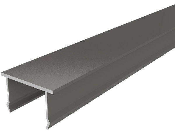 Заглушка для алюминиевого столба HILST купить в Ульяновске