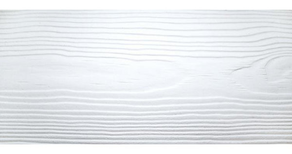 Сайдинг CEDRAL wood (под дерево) С01 купить в Ульяновске