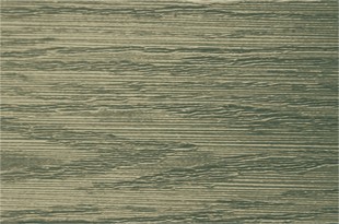 Террасная доска из ДПК Terrapol Смарт Полнотелая без паза Фисташка (Под заказ) купить в Ульяновске