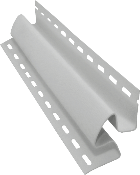 Внутренний угол Vinyl-On- Серо-голубой купить в Ульяновске