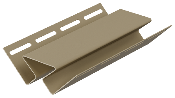 Внутренний угол Docke Секвойя купить в Ульяновске