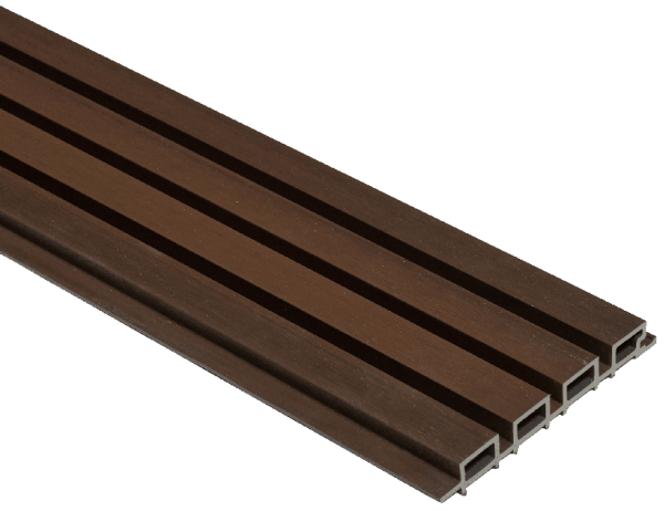 Стеновая панель CM Decking CM Wall, MERBAU (Мербау) купить в Ульяновске