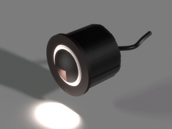 Декоративные светильники Коричневый WLCL-125 купить в Ульяновске