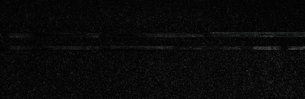 Коньково-карнизная черепица Docke Premium, бальзамик купить в Ульяновске