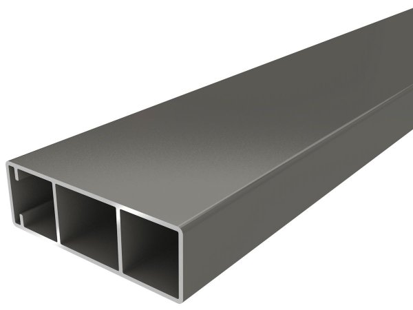 Поперечный алюминиевый профиль HILST купить в Ульяновске