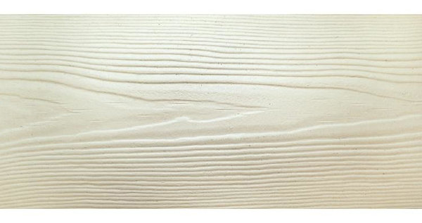 Сайдинг CEDRAL wood (под дерево) С02 купить в Ульяновске