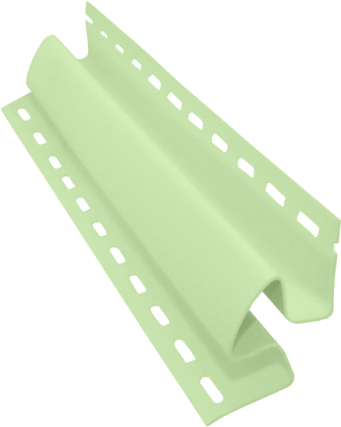 Внутренний угол Vinyl-On- Фисташковый купить в Ульяновске