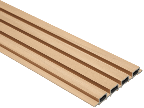 Стеновая панель CM Decking CM Wall, PINE (Сосна) купить в Ульяновске