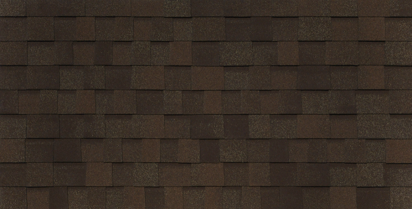 Гибкая черепица Tegola UNICA PIEMONTE CASTAGNA MATURA 122 купить в Ульяновске