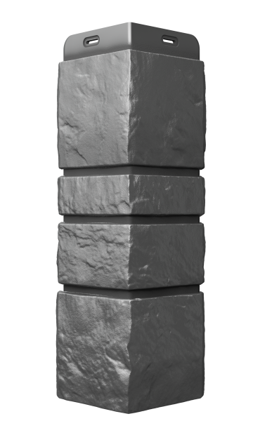 Угол Burg оникс купить в Ульяновске