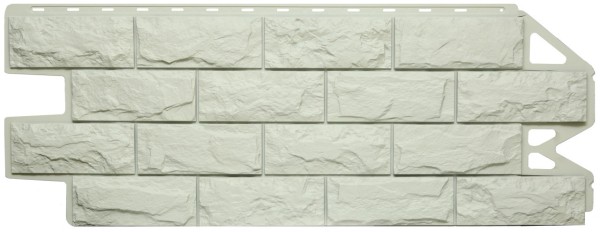 Фасадная панель Альта-Профиль, Фагот, Истринский купить в Ульяновске