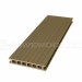 Террасная доска из ДПК SW Quercus Тик купить в Ульяновске