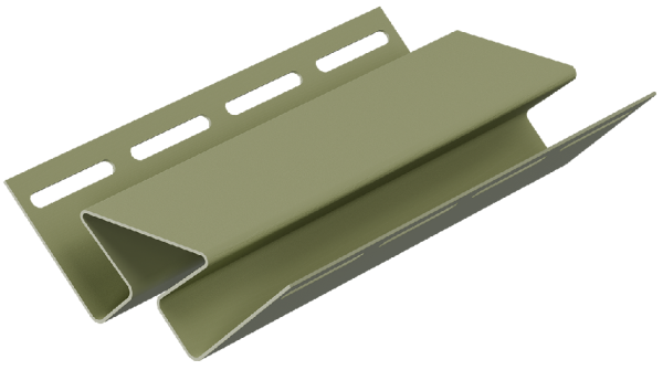 Внутренний угол Docke Кипарис купить в Ульяновске