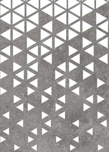 Фиброцементные панели Panda Перфорация 05230F купить в Ульяновске