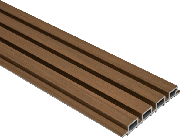 Стеновая панель CM Decking CM Wall, TEAK (Тик) купить в Ульяновске
