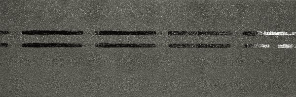 Коньково-карнизная черепица Docke Premium, авокадо купить в Ульяновске