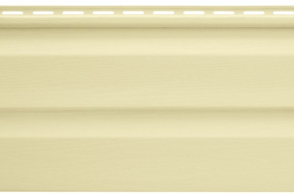 Виниловый сайдинг Канада плюс престиж, грушевый купить в Ульяновске