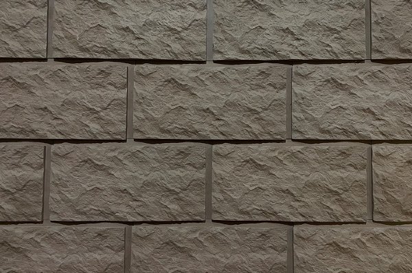 Фиброцементные панели КАНЬОН коллекция Большой Сколотый Камень 20 купить в Ульяновске