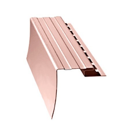 Околооконный профиль 3,05 м TECOS ФЛАМИНГО купить в Ульяновске