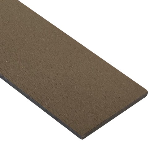 Универсальная доска EasyDecking Wood-X 131х11 Венге купить в Ульяновске