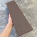 Универсальная доска EasyDecking Wood-X 131х11 Венге купить в Ульяновске
