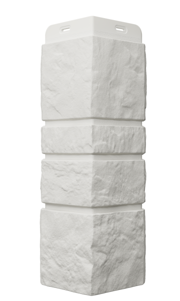 Угол Burg Молочный купить в Ульяновске