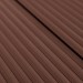 Террасная доска из ДПК SW Quercus Терракотовый купить в Ульяновске