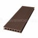 Террасная доска из ДПК SW Quercus Терракотовый купить в Ульяновске