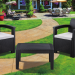 Комплект Rattan Comfort 3 купить в Ульяновске