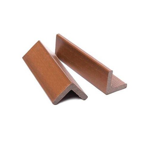 Уголок ДПК декоративный Legro Ultra Naturale 40х40х2900 купить в Ульяновске