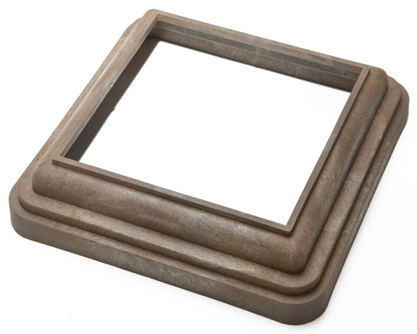 Юбка столба CM Railing Мербау купить в Ульяновске