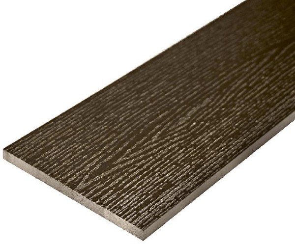 Планкен FAYNAG ДПК PALMA BOGNATO венге купить в Ульяновске