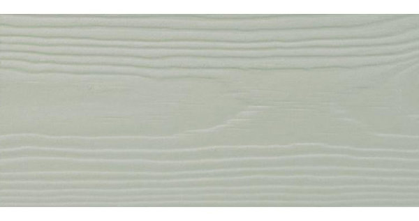 Сайдинг CEDRAL wood (под дерево) С06 купить в Ульяновске