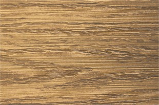 Террасная доска из ДПК Terrapol Смарт Полнотелая без паза Дуб севилья (Под заказ) купить в Ульяновске