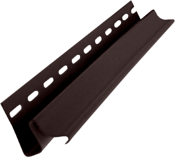 Галтель(карнизный молдинг) Vinyl-On 3660- Кофе купить в Ульяновске