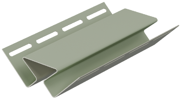 Внутренний угол Docke Сандал купить в Ульяновске