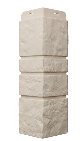 Угол Burg Ванильный купить в Ульяновске