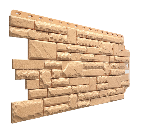 Фасадная панель Docke, Stern, Мармарис купить в Ульяновске