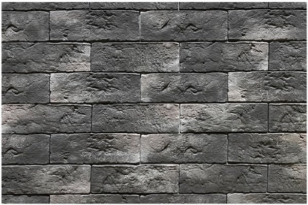 Фиброцементные панели КАНЬОН коллекция КАНЗАС 28 купить в Ульяновске