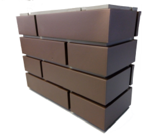 ПИКС коричневый купить в Ульяновске