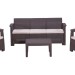 Комплект Rattan Comfort 5 купить в Ульяновске