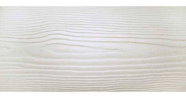 Сайдинг CEDRAL wood (под дерево) С07 купить в Ульяновске