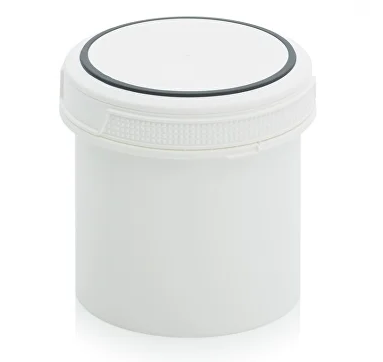 Краска для доборных материалов купить в Ульяновске