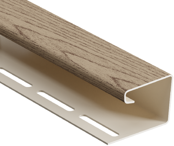 J-профиль Сибирский  купить в Ульяновске