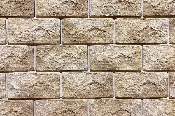 Фиброцементные панели КАНЬОН коллекция Малый Сколотый Камень 68 купить в Ульяновске